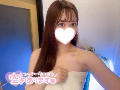 写メ日記 さらら 11/21(金) 00:19