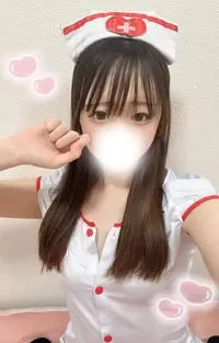 写メ日記 うさ 11/21(金) 00:27