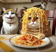 写メ日記 つかさ 11/21(金) 00:29