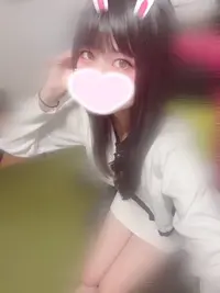 写メ日記 なゆ 11/21(金) 00:51