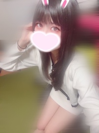 写メ日記 なゆ 11/21(金) 00:51