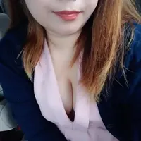 写メ日記 ここ 11/21(金) 00:54