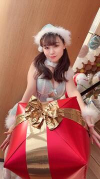 写メ日記 まい 11/21(金) 01:23