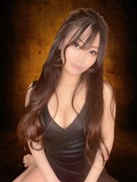 写メ日記 まりあ 11/21(金) 01:36