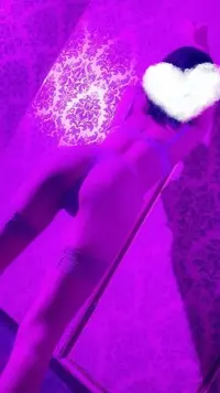 写メ日記 ほのか 11/21(金) 02:05