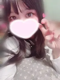 写メ日記 なゆ 11/21(金) 02:12