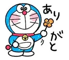 写メ日記 いおり 11/21(金) 02:26