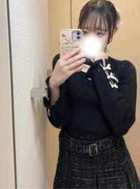 写メ日記 うさ 11/21(金) 02:59