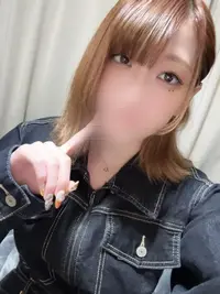 写メ日記 うみ 11/21(金) 04:15