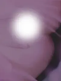 写メ日記 きゆう 11/21(金) 06:01