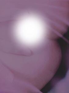 写メ日記 きゆう 11/21(金) 06:01