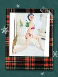 写メ日記 かすみ 11/21(金) 06:04