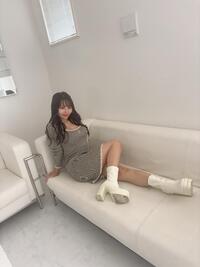 写メ日記 あずさ 11/21(金) 07:45