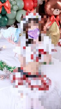 写メ日記 るあ 11/21(金) 08:16