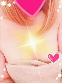 写メ日記 緒方　めぐ 11/21(金) 09:26