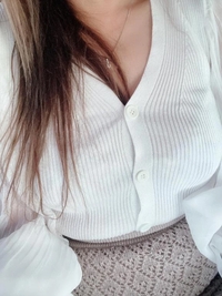 写メ日記 すみ 11/21(金) 09:49