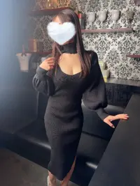 写メ日記 りの 11/21(金) 09:54