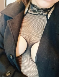 写メ日記 和香 11/21(金) 10:47