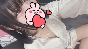 写メ日記 ろあ 11/21(金) 11:00