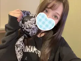 写メ日記 あずさ 11/21(金) 11:29