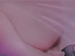 写メ日記 きゆう 11/21(金) 12:03