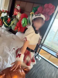 写メ日記 たお 11/21(金) 12:04