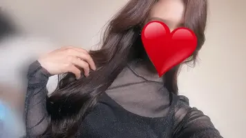 写メ日記 らん 11/21(金) 12:08