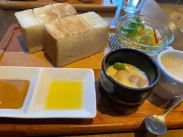 写メ日記 えま 11/21(金) 12:32