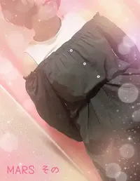 写メ日記 その 11/21(金) 12:43