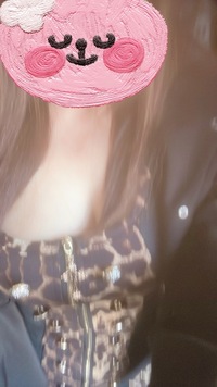 写メ日記 いまり 11/21(金) 12:43