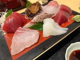 写メ日記 まこと 11/21(金) 12:54