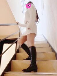 写メ日記 まり 11/21(金) 12:56