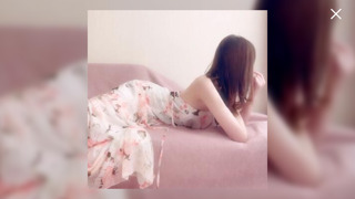 写メ日記 みほ 11/21(金) 13:01