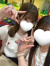 写メ日記 もか 11/21(金) 13:06