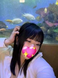 写メ日記 まこと 11/21(金) 13:24