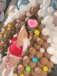 写メ日記 あずさ 11/21(金) 13:31