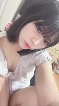 写メ日記 ろあ 11/21(金) 13:32