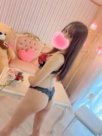 写メ日記 あずさ 11/21(金) 14:00