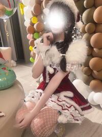 写メ日記 まお 11/21(金) 14:38