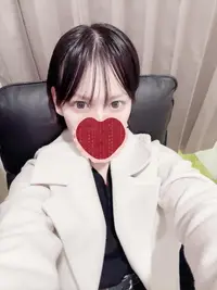 写メ日記 しほ 11/21(金) 14:42