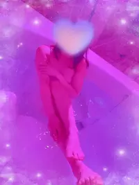 写メ日記 あんず 11/21(金) 14:54