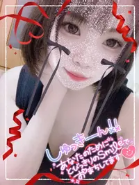 写メ日記 みう 11/21(金) 14:55