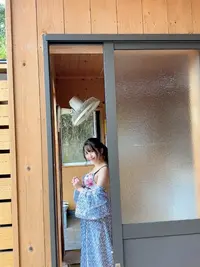 写メ日記 あずさ 11/21(金) 15:02