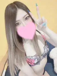 写メ日記 あやめ 11/21(金) 15:02