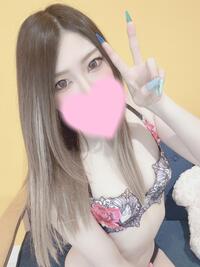 写メ日記 あやめ 11/21(金) 15:02