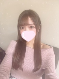 写メ日記 かれん 11/21(金) 15:05