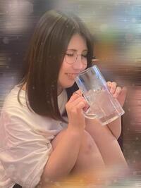 写メ日記 みゆ 11/21(金) 15:20