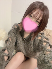 写メ日記 さわ 11/21(金) 16:12