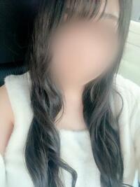 写メ日記 さえ 11/21(金) 16:31