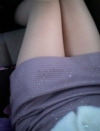 写メ日記 かれん 11/21(金) 17:12